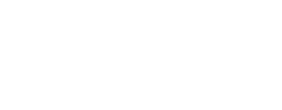 Water Wine Capital Group